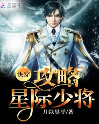 �촩�������Ǽ��ٽ�