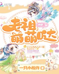 �촩������������