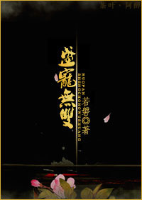 ��ҽ�Ϲ���С���ޣ���һ��