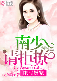 ��ʱ��裬���������