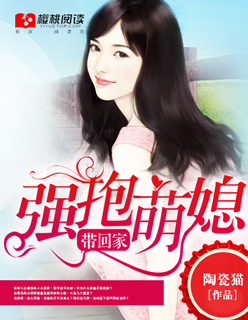 ǿ����ϱ���ؼ�