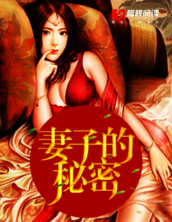 ���ӵ�����