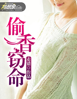 ͵������