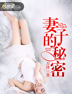 ���ӵ�����