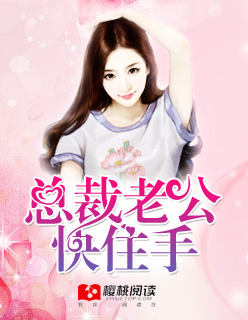 �ܲ��Ϲ���ס��