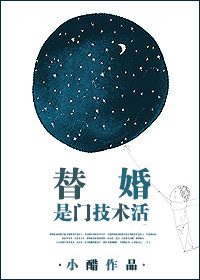 ������ż�����