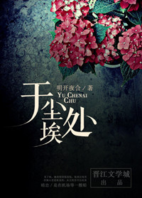 �ڳ�����