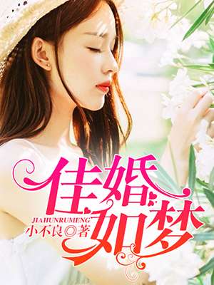 �ѻ�����