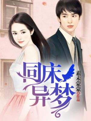 ͬ������