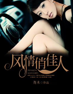 �����μ���