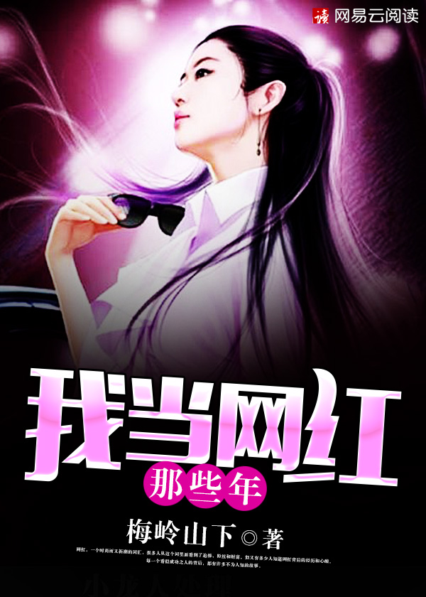 �ҵ�������Щ��