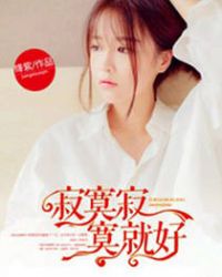 ��į��į�ͺ�