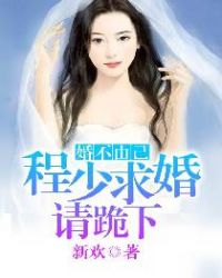 �鲻�ɼ���������������