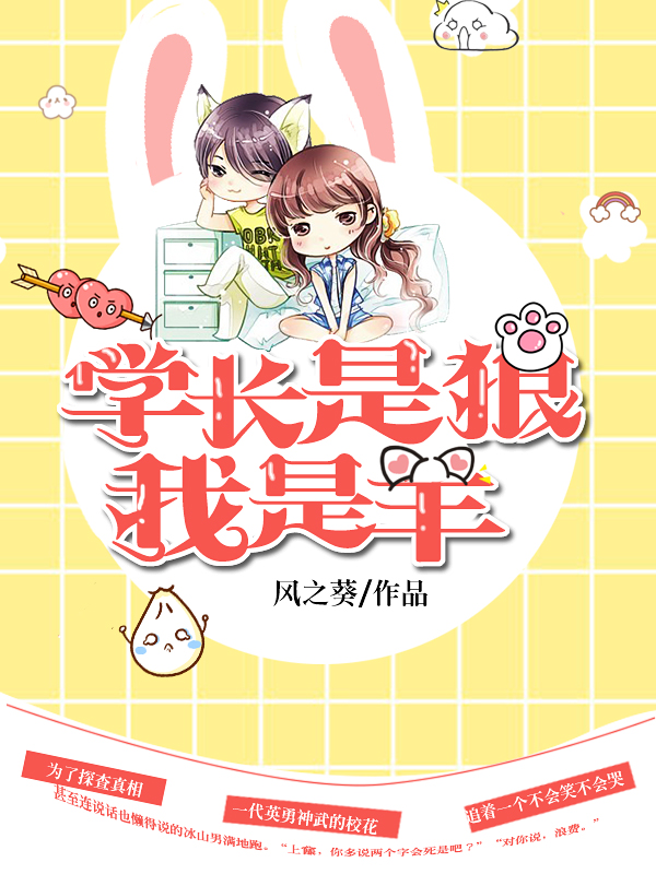 ѧ������������