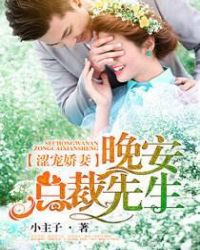 ɬ�轿�ޣ��������ܲ�����