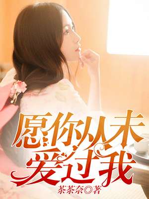 Ը���δ������