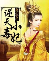 ����С����