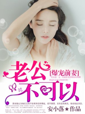 ����ǰ�ޣ��Ϲ���������