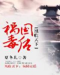 �������£���������