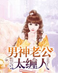 �����Ϲ�̫����