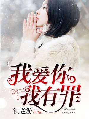 �Ұ��㣬������