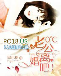 0���Ϲ������ɣ�