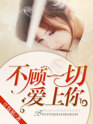 ����һ�а�����