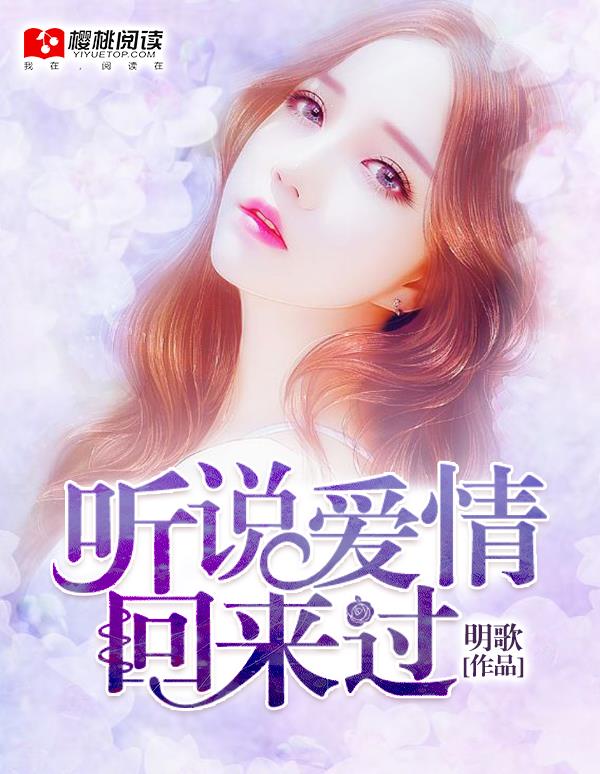 ��˵���������