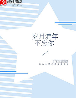 �������겻����