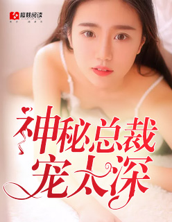 �����ܲó�̫��