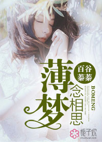 ��������˼