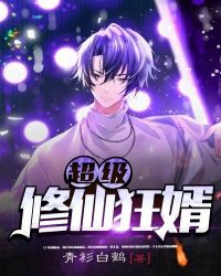 �������ɿ���