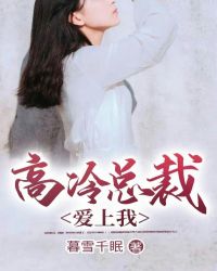 �����ܲð�����