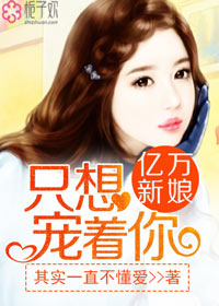 �������ֻ�������