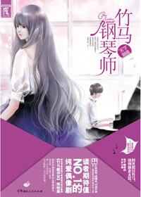 ��������ʦ