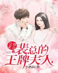 �ս��Ϲ������ܵ����Ʒ���