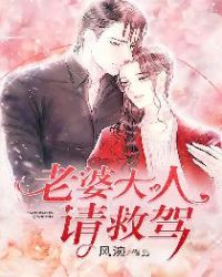 ���Ŵ�����ȼ�