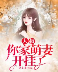 ����������޿�����