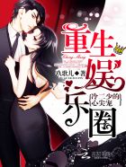 ��������Ȧ������ٵ��ļ��