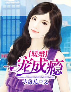 ů�飺һ����