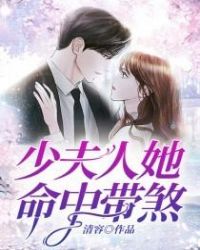 �ٷ��������д�ɷ