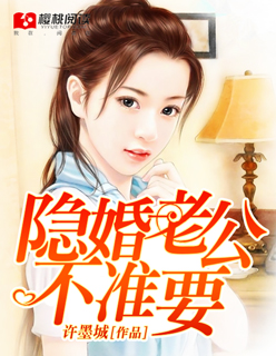 �����Ϲ���׼Ҫ