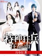 ���ֿ���ڶ���