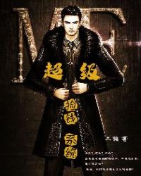 ������Ǯϵͳ