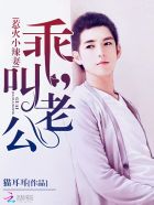 �ǻ����ޣ��ԣ����Ϲ���