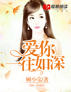 ���㣬һ������