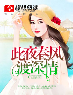 ��ҹ���������