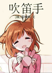 ʷ����ǿ�ӵ�ϵͳ