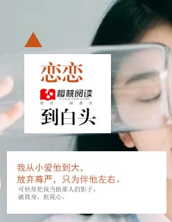 ��������ͷ