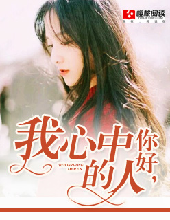 ��ã������е���